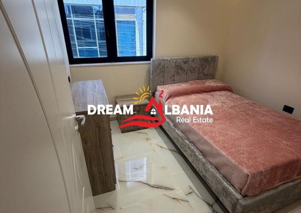 For rent 2-story villa office\residence on Elbasani street near the American Embassy (ID 4251396)