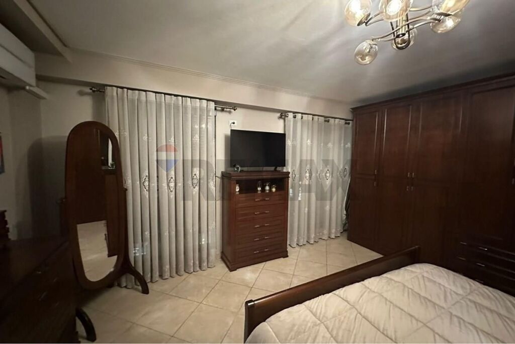 APARTAMENT 3+1+2 TEK DELIJORGJI!