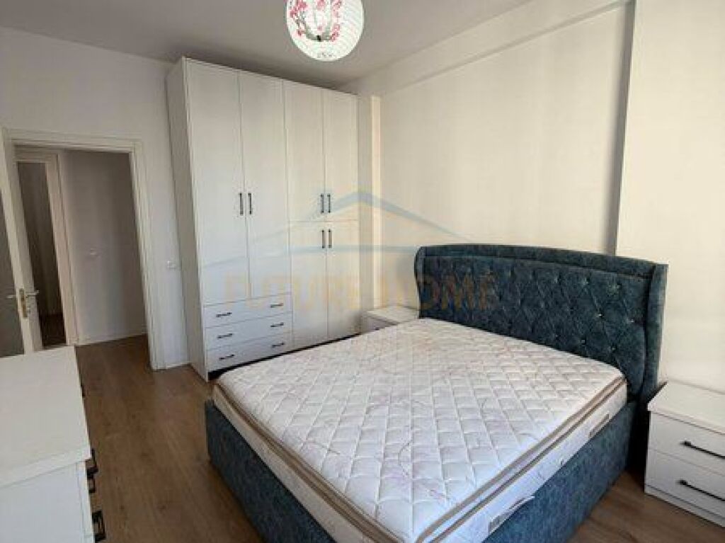 Affitto, Appartamento 2+1+2+Posto Auto, Yzberisht.