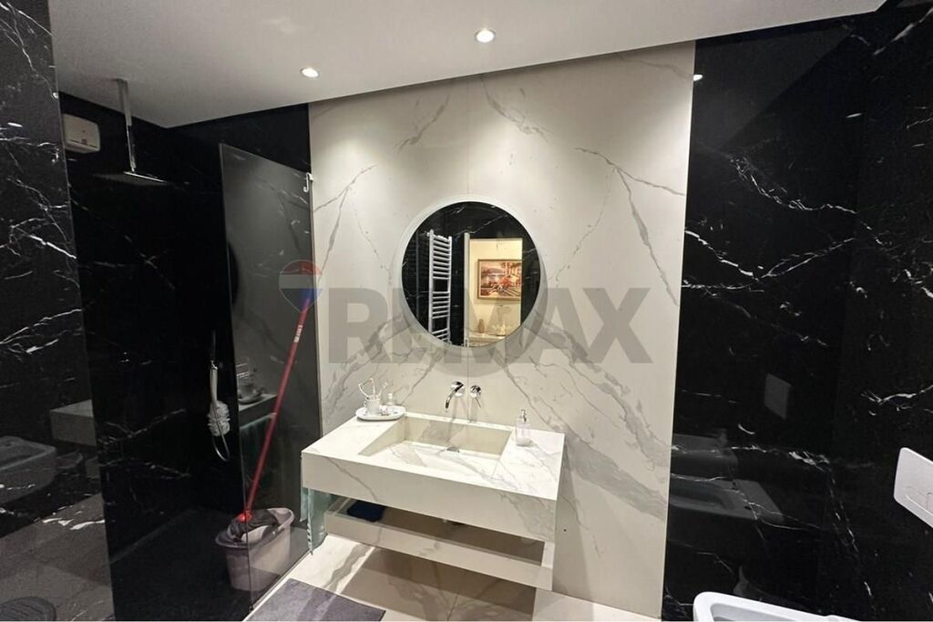 APARTAMENT 3+1+2 TEK DELIJORGJI!