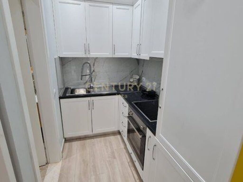 LURA 3 STUDIO FOR SALE GULF OF LALZIO!