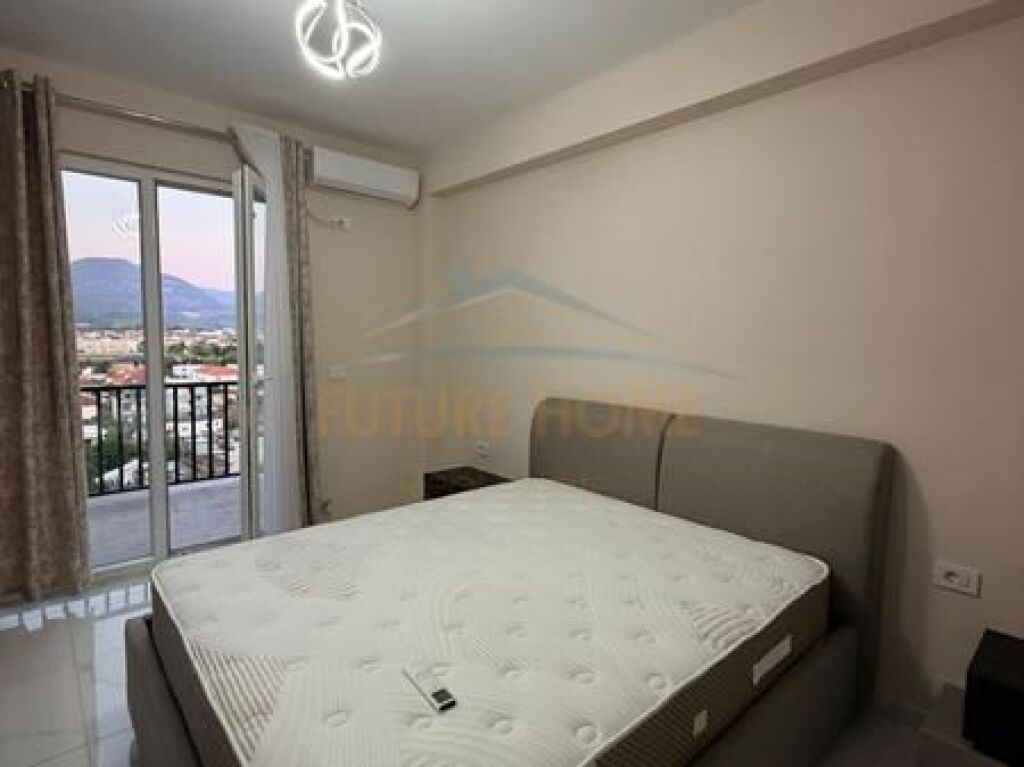 For sale, 2+1 apartment, Kamëz, Tirana.