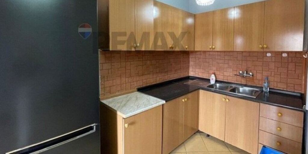 Appartamento - In Affitto - Via Aleksandër Moisiu, Tirana(ID: 530551001-529)