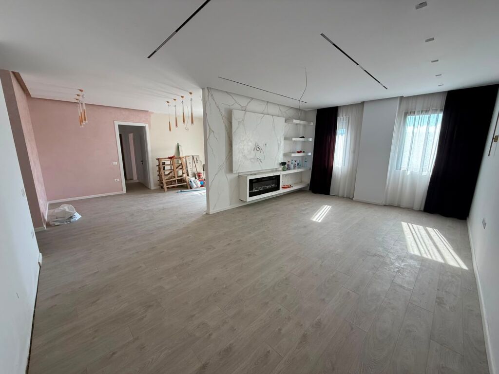 💥Affitto 2+1 Lago Asciutto, Lusso 💥