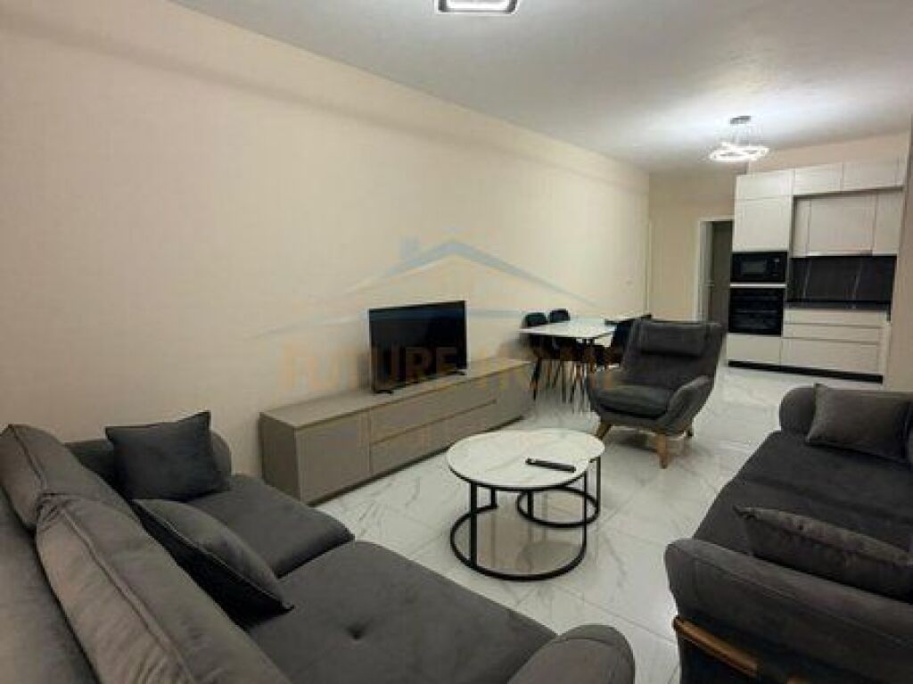 For sale, 2+1 apartment, Kamëz, Tirana.