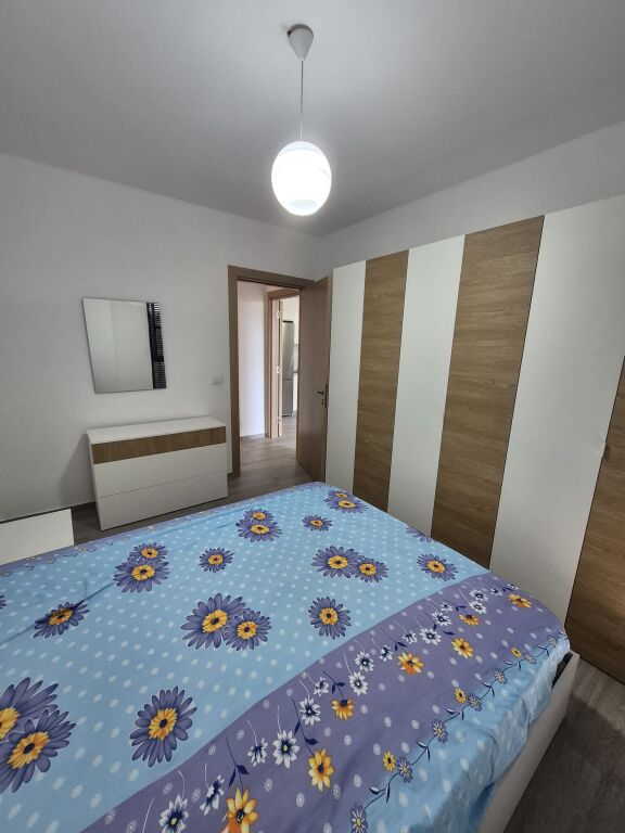 Apartment 3+1+2 for rent at 5 Maji Street !