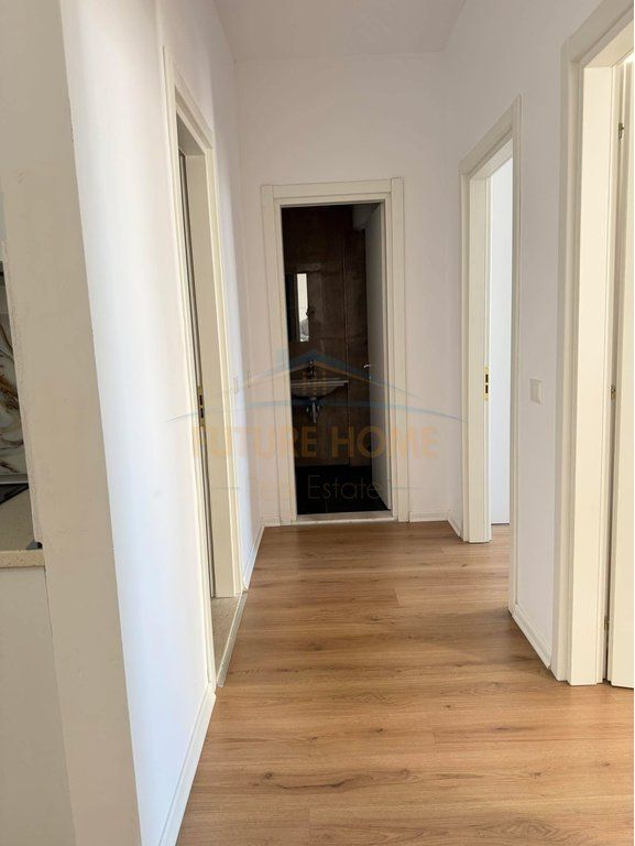 Affitto, Appartamento 2+1+2+Posto Auto, Yzberisht