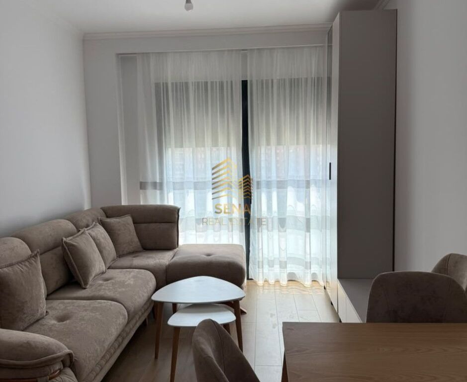 Affitto, Appartamento 2+1+BLK+ Posto Auto, Don Bosko, 800 Euro/mese