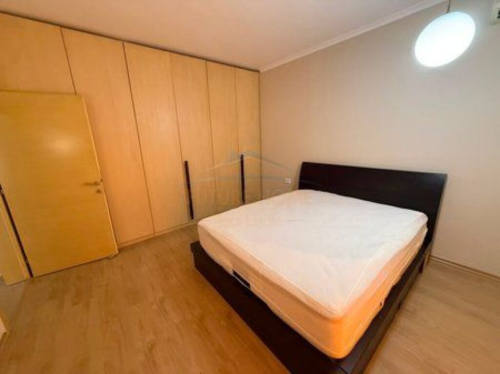 Affitto, Appartamento 2+1, Comune di Parigi, Tirana