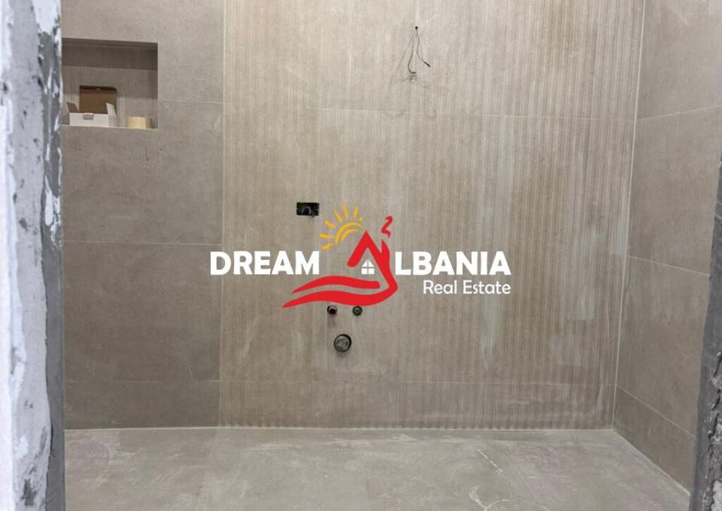 Appartamento 2+1 in vendita - 5 maggio - vicino a Concord Center, Tirana (41212258)