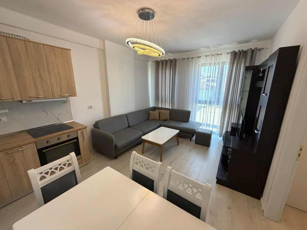 🏡 Rent apartment 1+1  📍 Near Green City  Astir  🏢 2nd floor  ✨new building  🛗 with elevator
