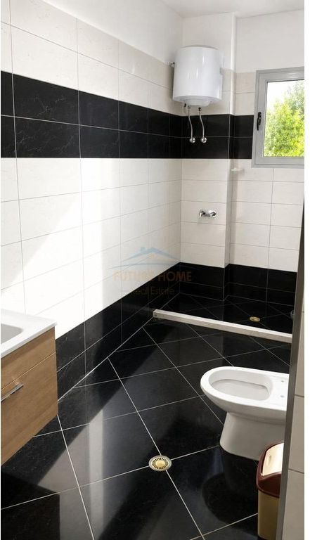 Apartment 2+1, Uji i Ftohtë, Vlorë