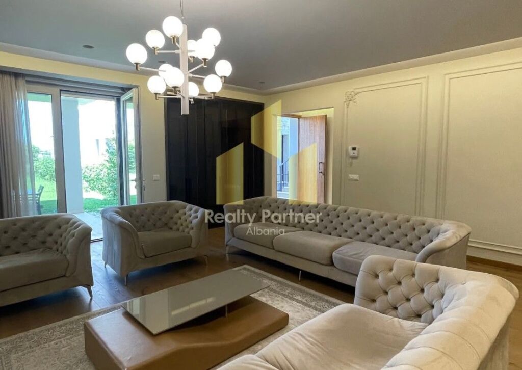 📌LUXURY RESIDENCE FOR SALE | SECRET GARDEN RESIDENCE