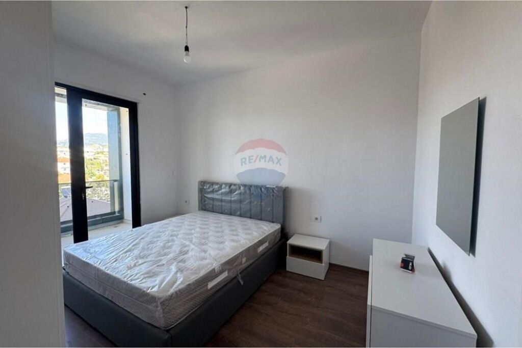 APARTMENT 2+1+2 FOR RENT IN PASKUQAN