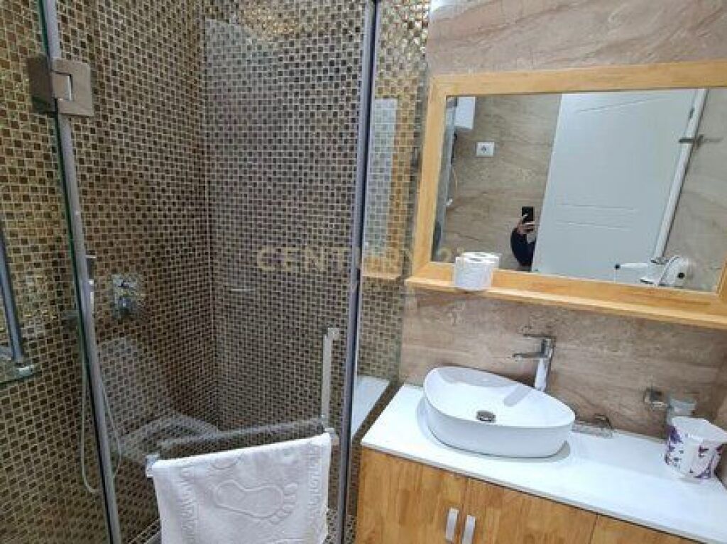 LURA 3 STUDIO FOR SALE GULF OF LALZIO!