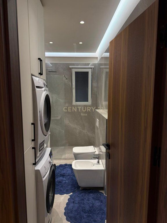 Super Apartment 1+1 for rent Astir!