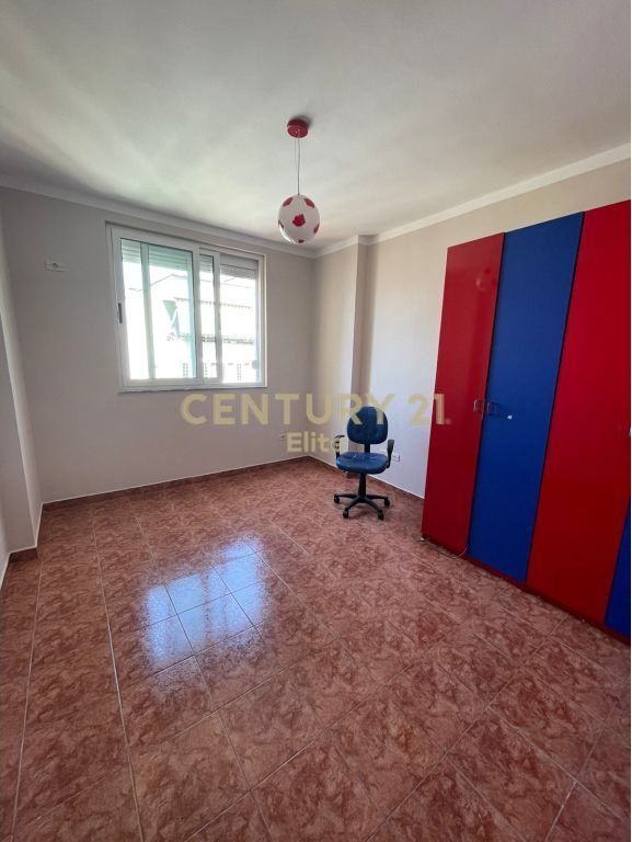 Apartment 2+1+2 📍Myslym Shyri 750 € /Month 70,000 Lekë /Month
