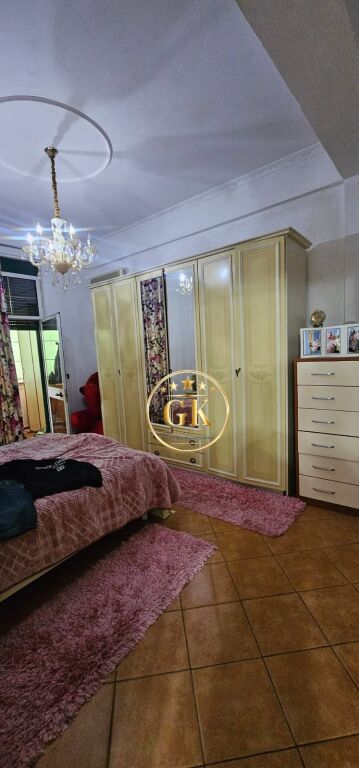 🏡 SHITET APARTAMENT 2+1+POST PARKIMI RROTONDO BURGUT