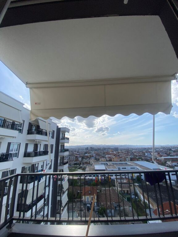 ✨FOR RENT APARTMENT 2+1+2 AT 5 MAJI – MEDRESE, TIRANA ✨