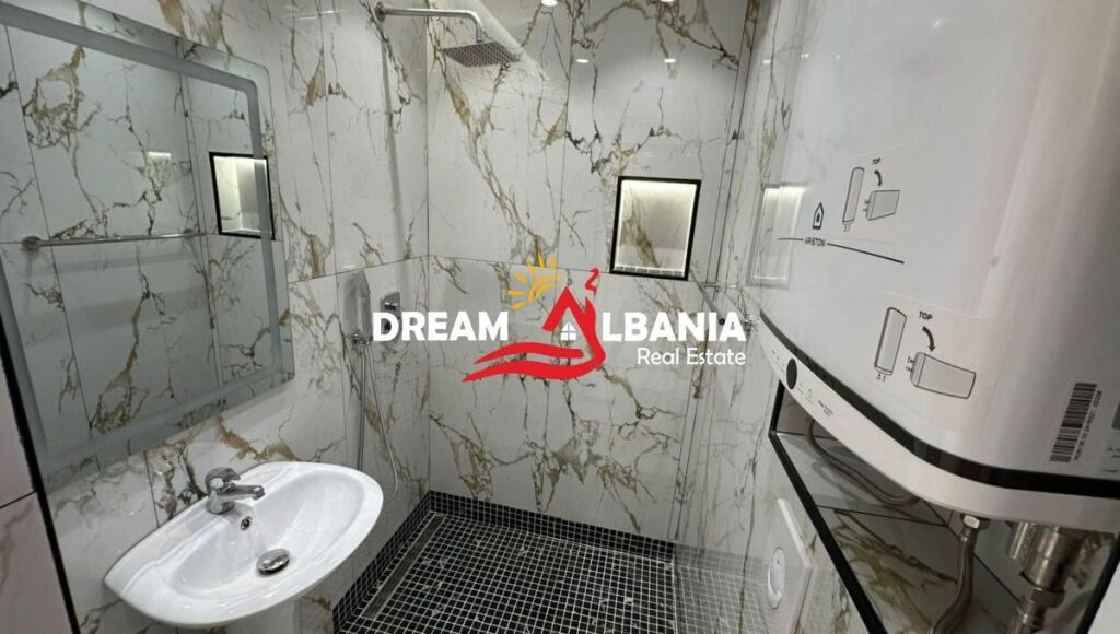 For rent 2-story villa office\residence on Elbasani street near the American Embassy (ID 4251396)