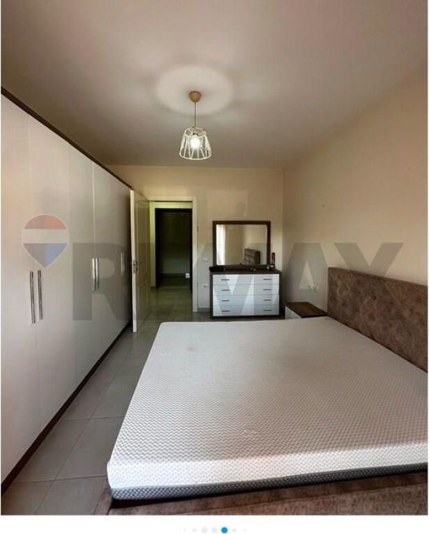 Apartament per qira 1+1, Astir, Sima Com