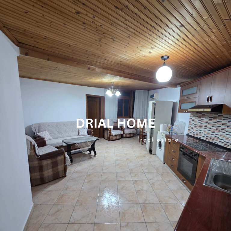 Apartment for rent 1+1