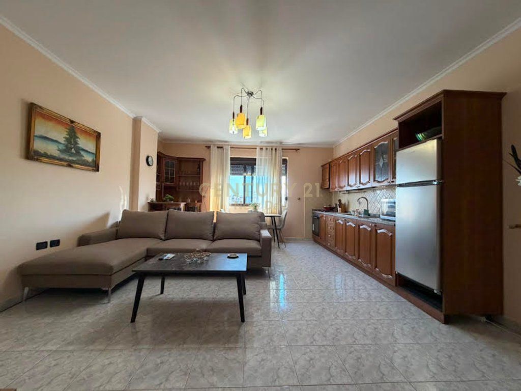 2+1 in affitto nel centro della città. 600 € /Mese