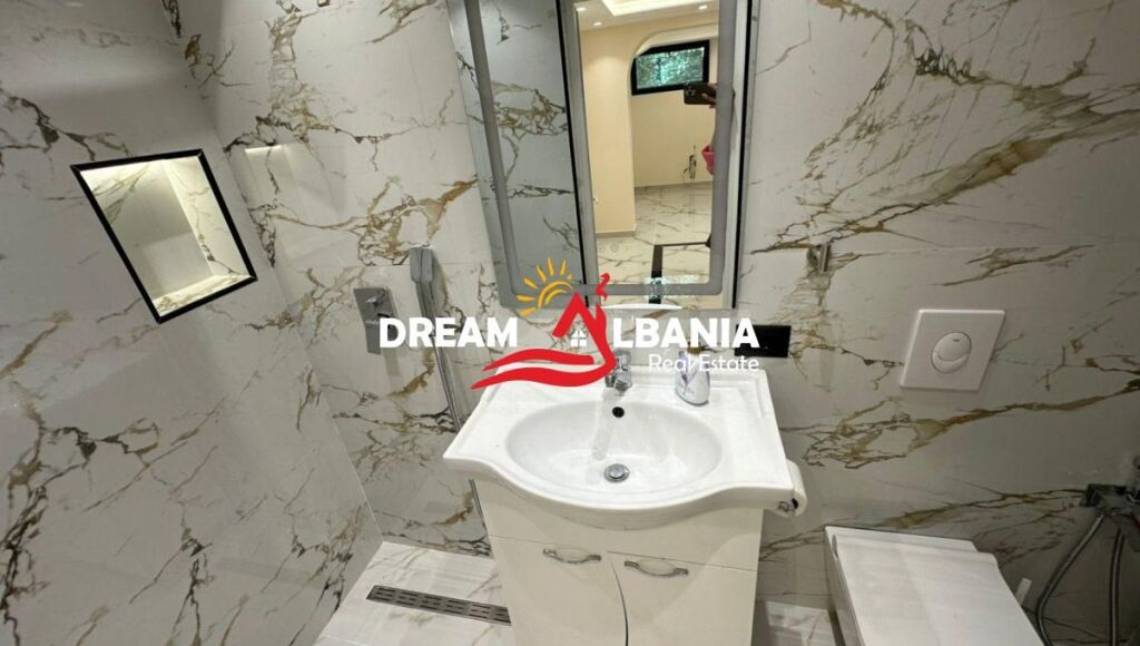 For rent 2-story villa office\residence on Elbasani street near the American Embassy (ID 4251396)