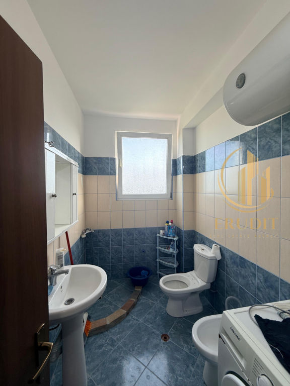 Apartment 1+1 for Sale Old Beach
