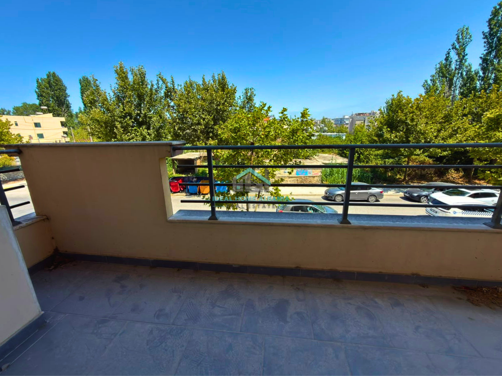 2+1 APARTMENT FOR SALE – OLD BEACH, VLORA