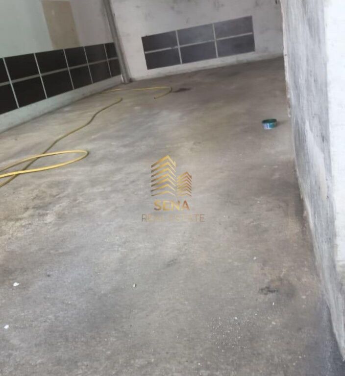 Rent, Warehouse, Selite, 35,000 Lek/Month