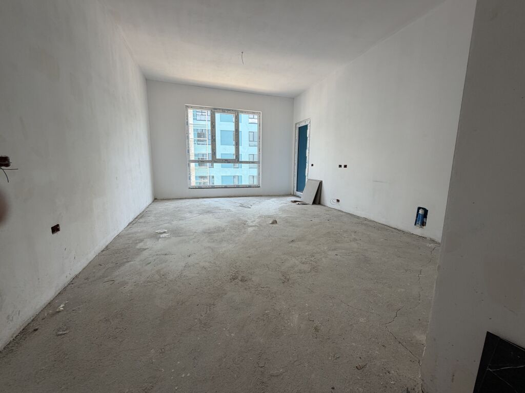 Shitet Apartament 2+1+2 - Porcelan, Splendor Residence