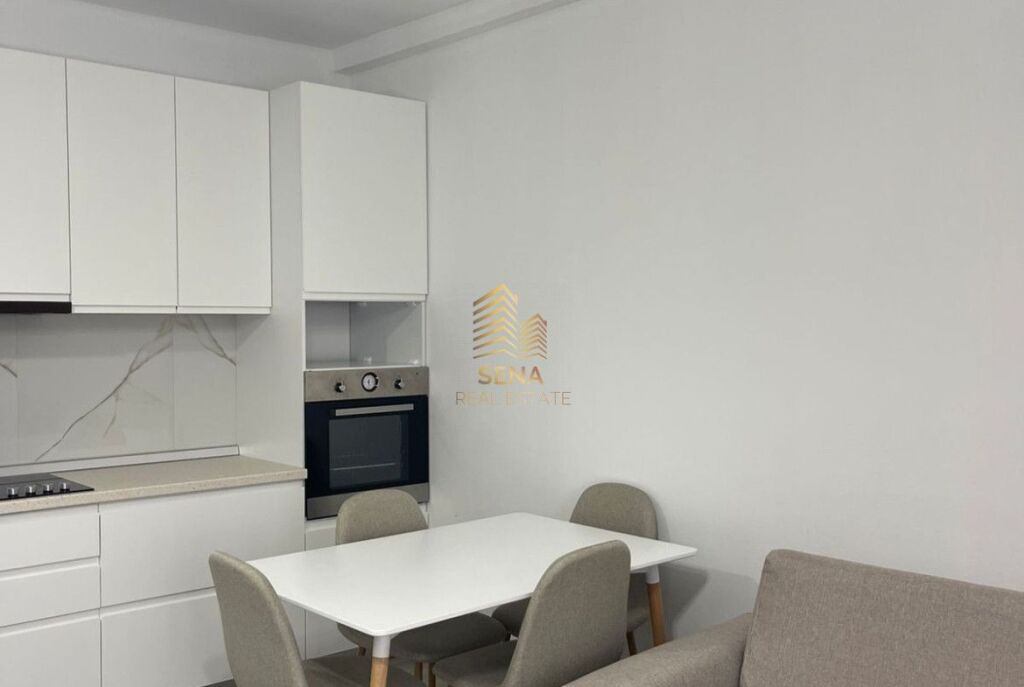 Affitto, Appartamento 3+1+2+blk, 5 Maji, 50.000 Leke/mese