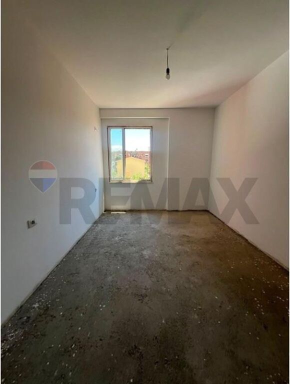 Apartment 2+1+2 for sale in the Mirabella Complex!
