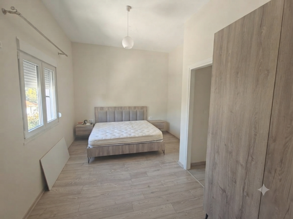 Rent, Apartment 1+1, Shkozë, Tirana