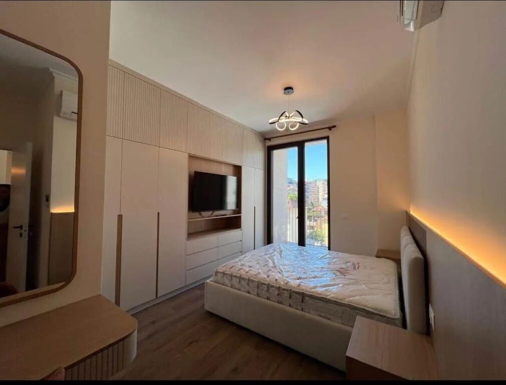✨Apartment 2+1+2 + Parking Space for Rent 📍at Altana Residence ✨