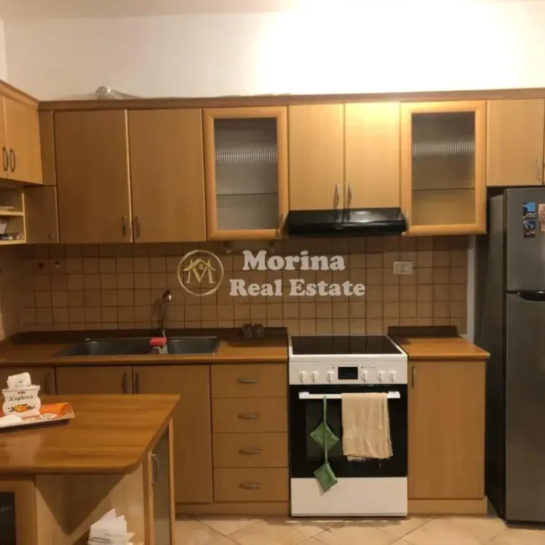 Affitto | Apartament 1 + 1 | Komuna e Parisit | 550 €/mese