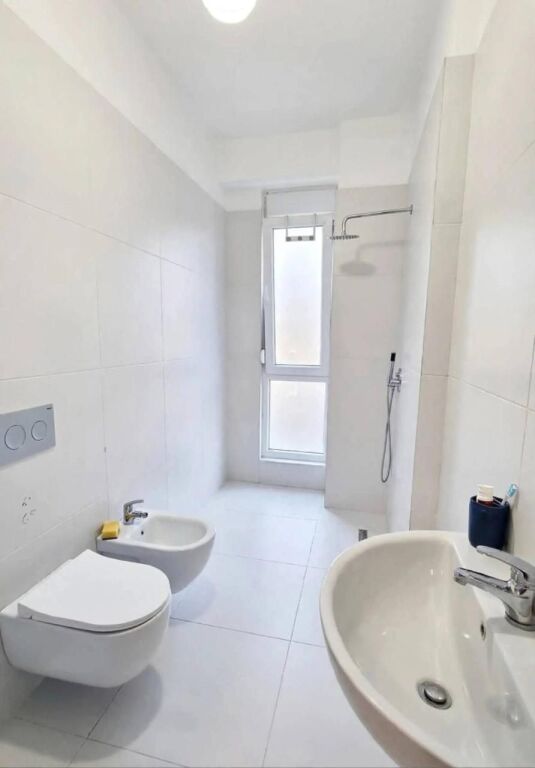 Rent | Apartament 1 + 1 | Fusha Aviacionit | 500 €/month