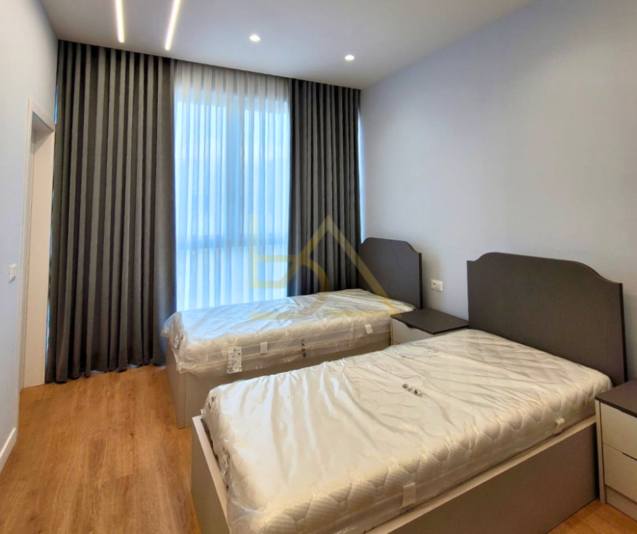Vilë me Qira – Sauk, Tiranë