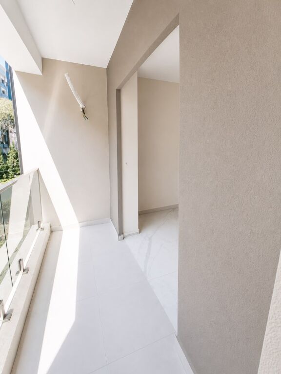 ✨ An investment worth it – Apartments for sale near Prestige Resort, Golem!