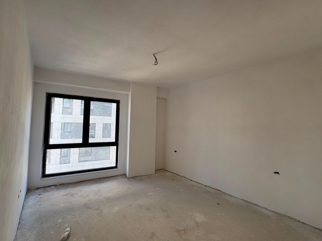 Apartment 2+1+2 for sale, Novus New Boulevard