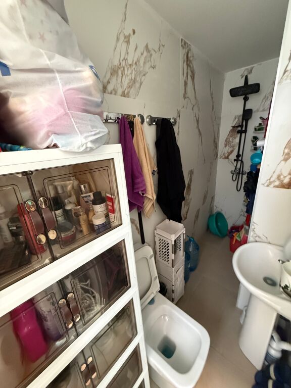 Okazionn!! Shitet garsionere ne Selite tek Xhamia (29.2 m2) 59 milion leke te vjetra diskutueshem