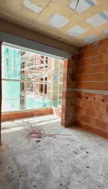🏡 Vendesi Appartamento 1+1 a Belfiore 2