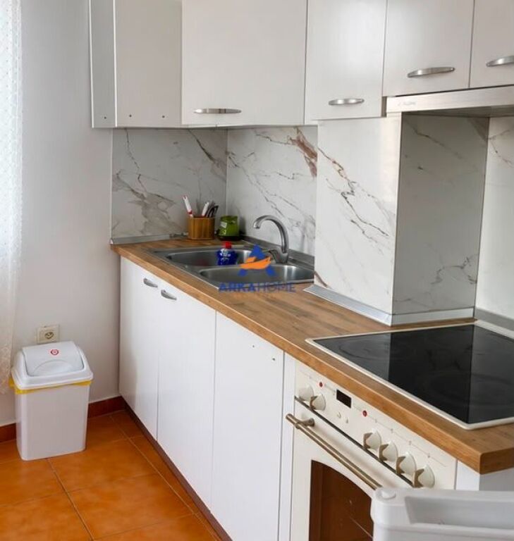 SHITET APARTAMENT 1+1 "ASTIR" 11.500.000 LEKE