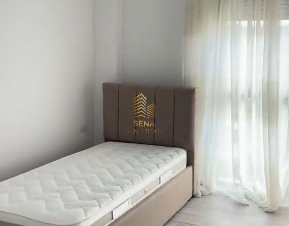 Affitto, Appartamento 3+1+2+blk, 5 Maji, 50.000 Leke/mese