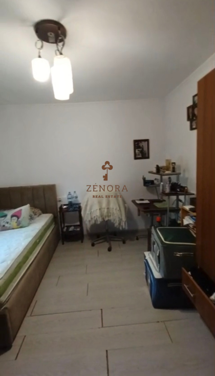 APARTMENT 3+1 FOR SALE IN SELITË (G311008TR)