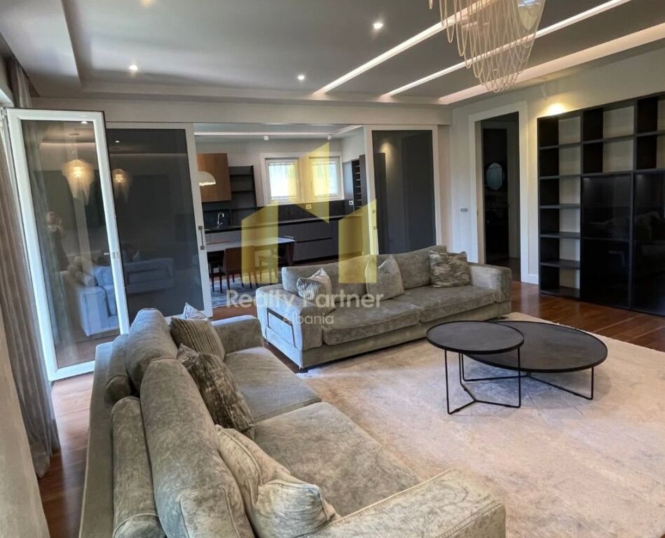 📌 EXCLUSIVE PROPERTY FOR SALE | SECRET GARDEN RESIDENCE