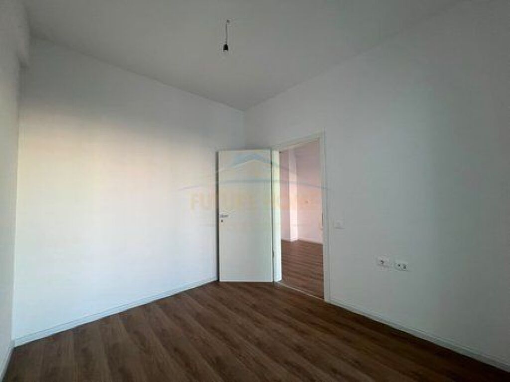 Affitto, Appartamento 2+1+2+Posto Auto, Yzberisht.