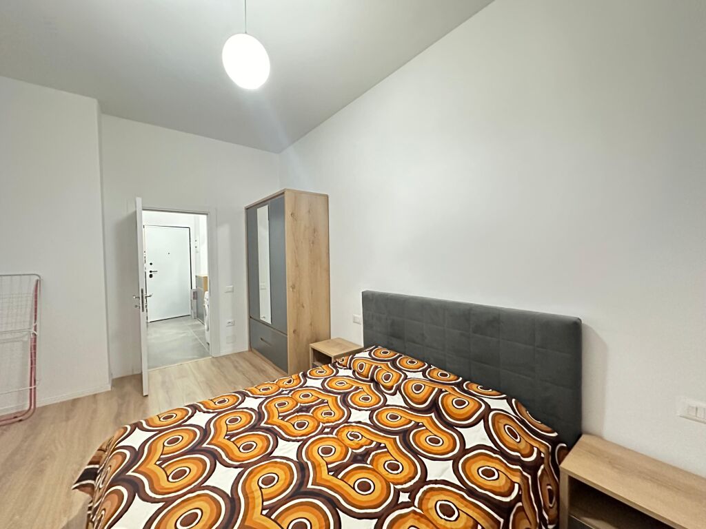 Jepet me qira apartament 1+1