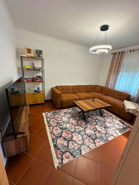 Appartamento 1+1 in Vendita – Ali Demi